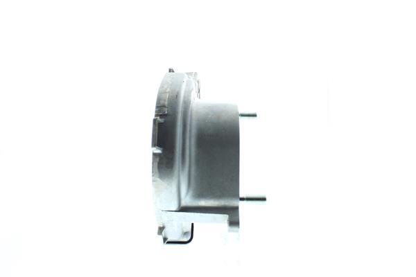 Pompe à eau AISIN ref. WPT-115